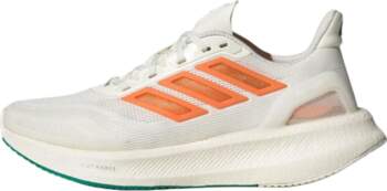 Adidas Pureboost 5 Climacool Comfortable Fitting