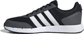 Adidas Run 50S Comfortable Versatile Durable