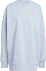 Adidas × Stella McCartney Logo Print