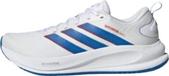 Adidas Supernova Ease 2 Comfortable Breathable