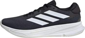 Adidas Supernova Ease Core Black Cloud