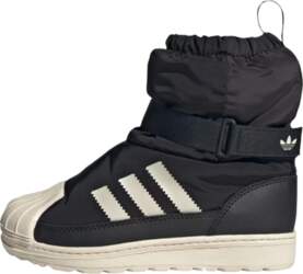 Adidas Superstar 360 Boot C Core