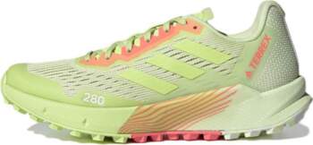 Adidas Terrex Agravic Flow 2 Pulse