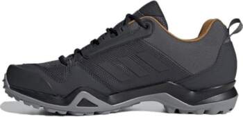 Adidas Terrex AX3 `Grey` BC0525 46