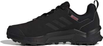 Adidas Terrex AX4 Beta COLD.RDY
