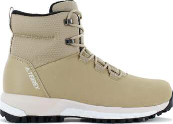 Adidas TERREX Pathmaker Rain.RDY W