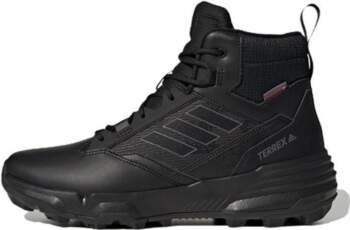 Adidas Terrex Unity Ādas Mid Cold