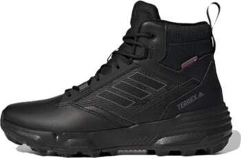 Adidas Terrex Unity Ādas Mid Cold