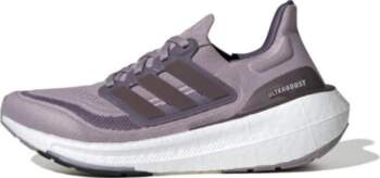 Adidas Ult Comfortable Versatile Support Low-Top