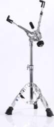 Adjustable Cross-Border Jazz Drum Stool with