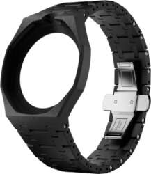 Advanced Ceramic Mod Kit For Swatch