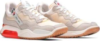 Air Jordan MA2 Future Beginnings DA2552-100