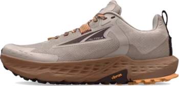 Altra Timp 5 Comfortable Versatile Durable