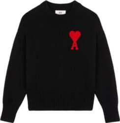 Amiparis Big Heart Red Label Blended