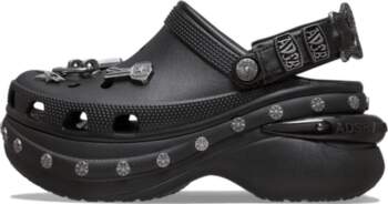 Andersson Bell x Crocs Bae Clogs