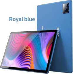 Android 12 Pad P60 planšetdators 10