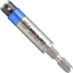 ANEX Electrical Work Torque Adapter ATA-M3