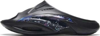 Anta Nitrogen Bubble Comfortable Quiet Slide