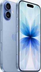 Apple iPhone 17 - Viena SIM