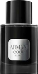 Armani New Code Smaržas Code Elixir
