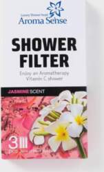 AromaSense Refill Filter JASMINE 1 BOX