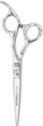 Artero Scissors One 6 white