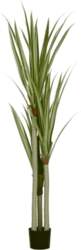Artificial Yucca Large 190cm Artificial Plant