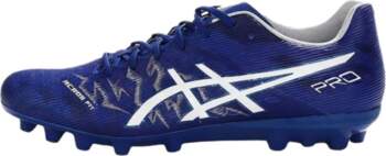 Asics Ds Light Acros Pro 3