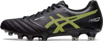 ASICS Ds Light X Fly Pro