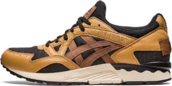 ASICS Gel Lyte 5 Modern Patchwork