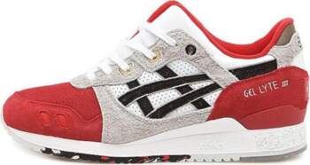 ASICS Gel Lyte Iii Afew Koi