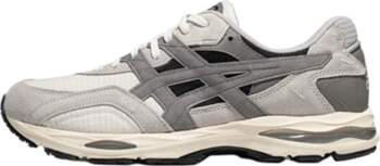Asics Gel-Mc Plus Fabric Cow Split