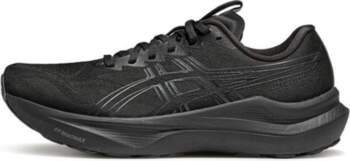 ASICS GT 2000 14 Low top