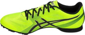 ASICS Hyper Md 6 `Safety Yellow