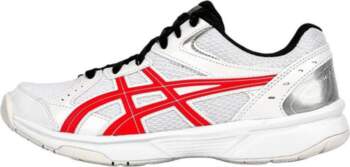 Asics River Cs Comfortable Versatile Durable