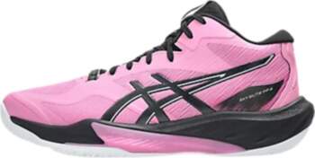 Asics Sky Elite Ff Mt Comfortable