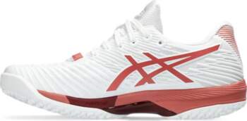 Asics Solution Speed FF 2 Comfortable