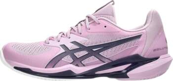 Asics  Solution Speed FF 3 Australian