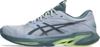 Asics Solution Speed FF 4 Auduma