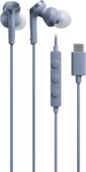 Audio Technica ATH-CKS330C Wired USB Type-C