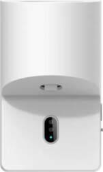 Automatic Sensing Electric Toothpaste Dispenser Child-Friendly