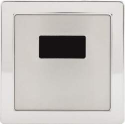 Automatic Sensor Urinal Flusher Valves Urinal