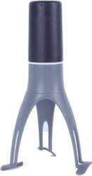 Automatic Triangle Stirrer - Hands-Free Electric