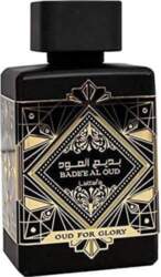 Badee al oud Oud for Glory