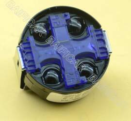 Baificar Genuine LIGHTING RAIN CONTROL Wiper