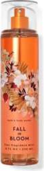 BBW Bath & Body Works Fall