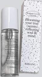 BiBiANG Fabric & Space Perfume -