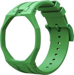 Bioceramic Mod Kit For Swatch x