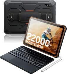 Blackview Active 8 Pro Izturīgs planšetdators