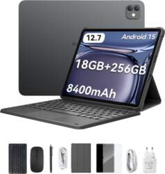 Blackview LINK 8 12,7 collu